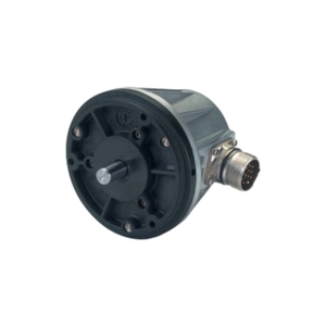 Heidenhain Rod 431 elevatore pezzi di ricambio Encoder per movimento rotante velocità angolare - Product Image 5