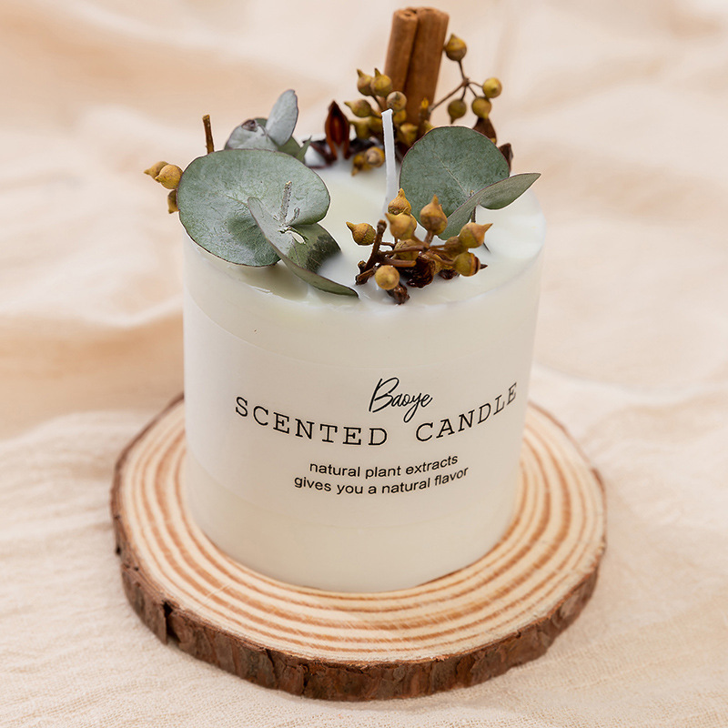 ยูคาลิปตัส