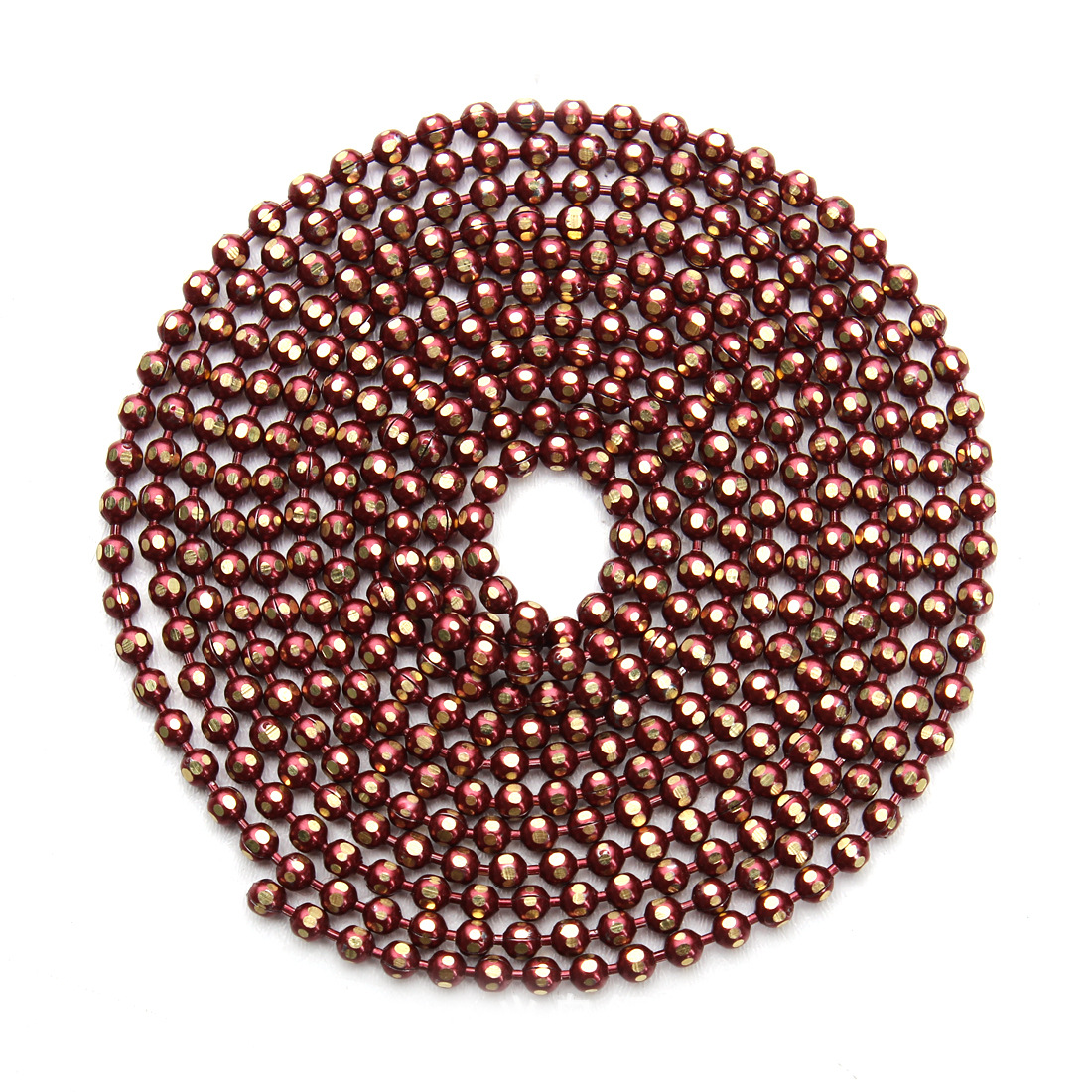 Peinture marron