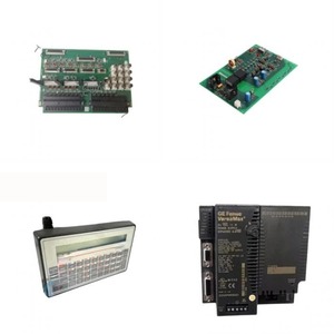 VCIB-16A Modulare Marke Original Neue Plc Programmier steuerung VCIB-16A Modular - Product Image 3