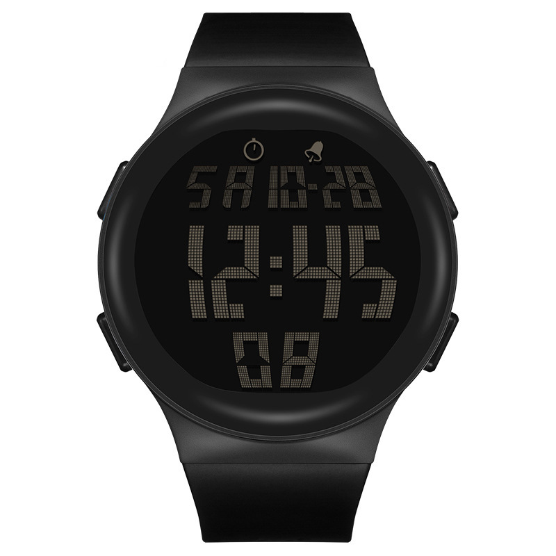 1031-Noir