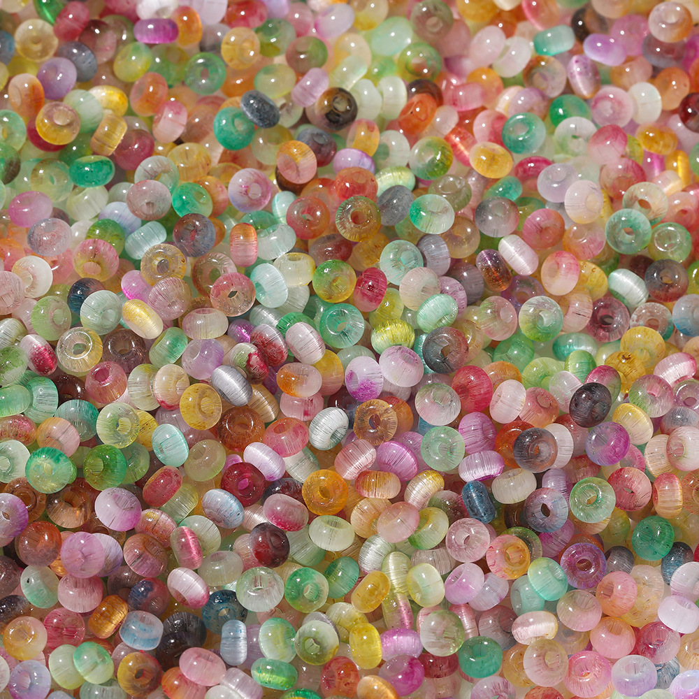 Random Mix