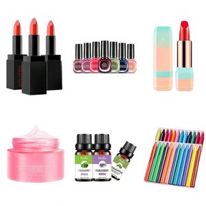 15L Silicone Lipstick Maker Machine With Filling and <strong>Mixing</strong> Capabilities for Handmade <strong>Soap</strong> - Product Image 2