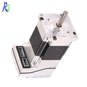 12V <strong>24V</strong> DC <strong>Motor</strong> For UAV Drones Coreless Encoder High Speed DC <strong>Motors</strong> - Product Image 5