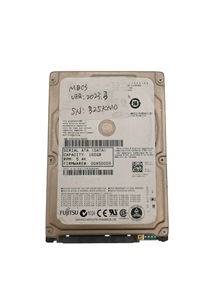 Be-.nz araçlarında dizel araç arıza teşhisi (motor analizörü) için MB SD C3 V2023.03 XENTRY yazılımı İngilizce sürümü - Product Image 6