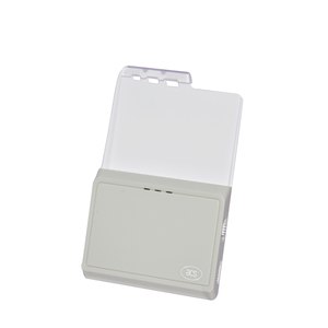 CCID ISO 7816 USB 2.0 BT akıllı kart okuyucu destek penceresi Android sistemi ACR3901U-S1 - Product Image 2