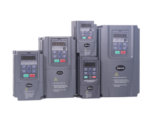 0.75KW 4KW VFD Solar Pump Inverter <strong>DC</strong> Input Water Pump Motor <strong>Variable</strong> Frequency <strong>Speed</strong> Control 220V Three Inverter <strong>Controller</strong> - Product Image 1