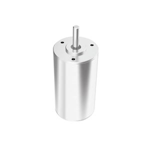 FL24SBL系列50000RPM无芯直流电机厂家直销从富灵电机-20 ~ 50 ℃ 无刷换向 - Product Image 2