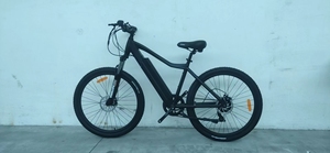 工厂山地1000w 750w 500w ebike电动自行车最快的电动越野车热卖