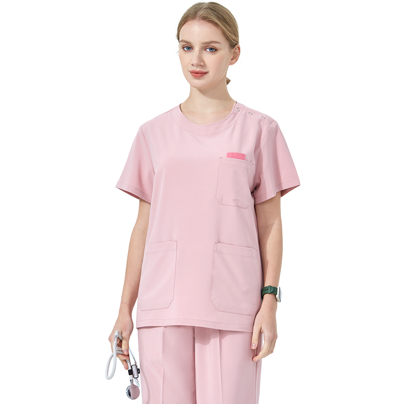 Women Pink