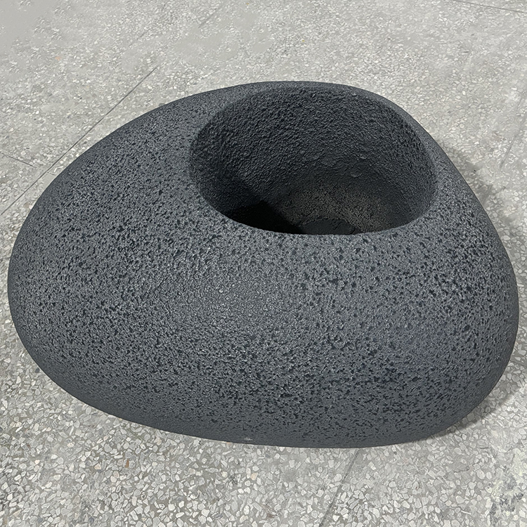 90*70*38CM