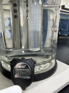 สารเติมแต่งน้ำมันเครื่อง Api SN XRT9300สารหล่อลื่นน้ำมันเคมี - Product Image 3