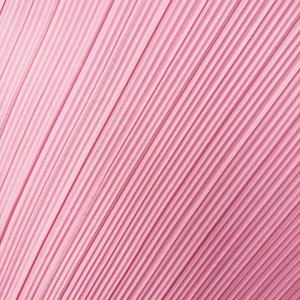 新款涤纶皱褶褶面料180gsm 150厘米宽蓬松褶褶手风琴缎面面料女士时尚裙子制服