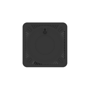 Mecool M2 Pro 2G + 16G แอนดรอยด์11 Player amlogic S905Y4 Quad Core Processor BT5.2 Dual 2.4G WiFi 4K - Product Image 5