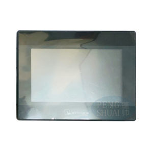 KH482B controller per macchina da stiro piatta e lavatrice - Product Image 4