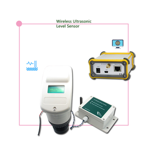 Iot Wireless Analog Water <strong>Tank</strong> <strong>Level</strong> Meter Zigbee Water <strong>tank</strong> <strong>Level</strong> <strong>Sensor</strong> Fuel Monitoring System Automatic Water <strong>Level</strong> Monitor - Product Image 6