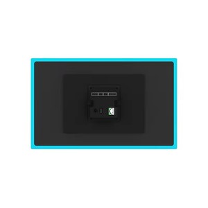 Wall Mounted Embedded Control Home Device Android 13 System Panel Pc 15.6 Inch Touch Screen Tablet Pc - Product Image 4