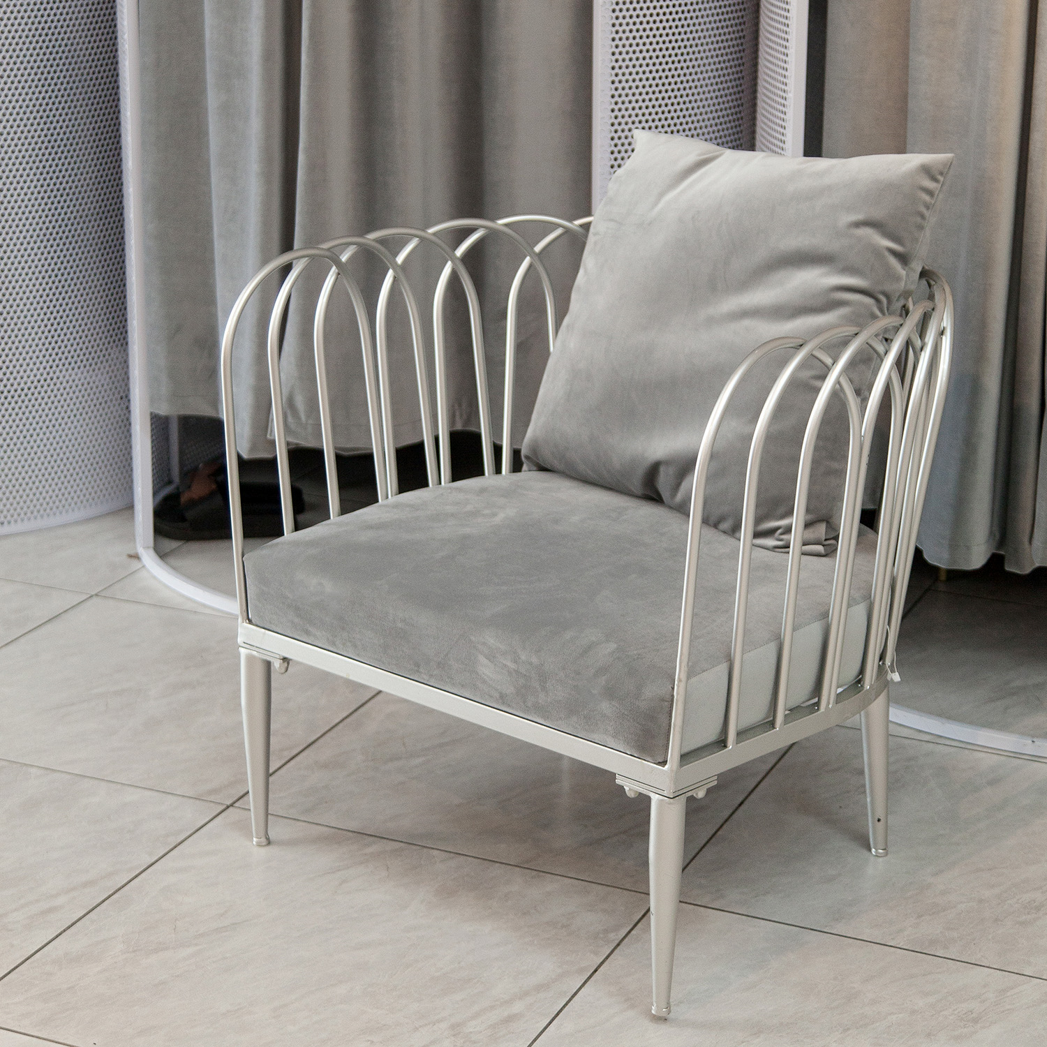 Grigio chiaro-1
