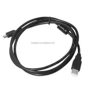 Openport 2.0 J2534 ECUフラッシュエクアドルフラッシュチップチューニングプログラマースバル三菱用ジャガー用 - Product Image 5