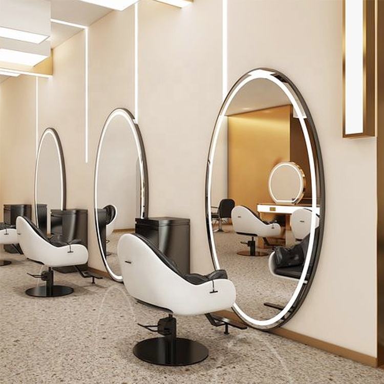 กำหนดเอง