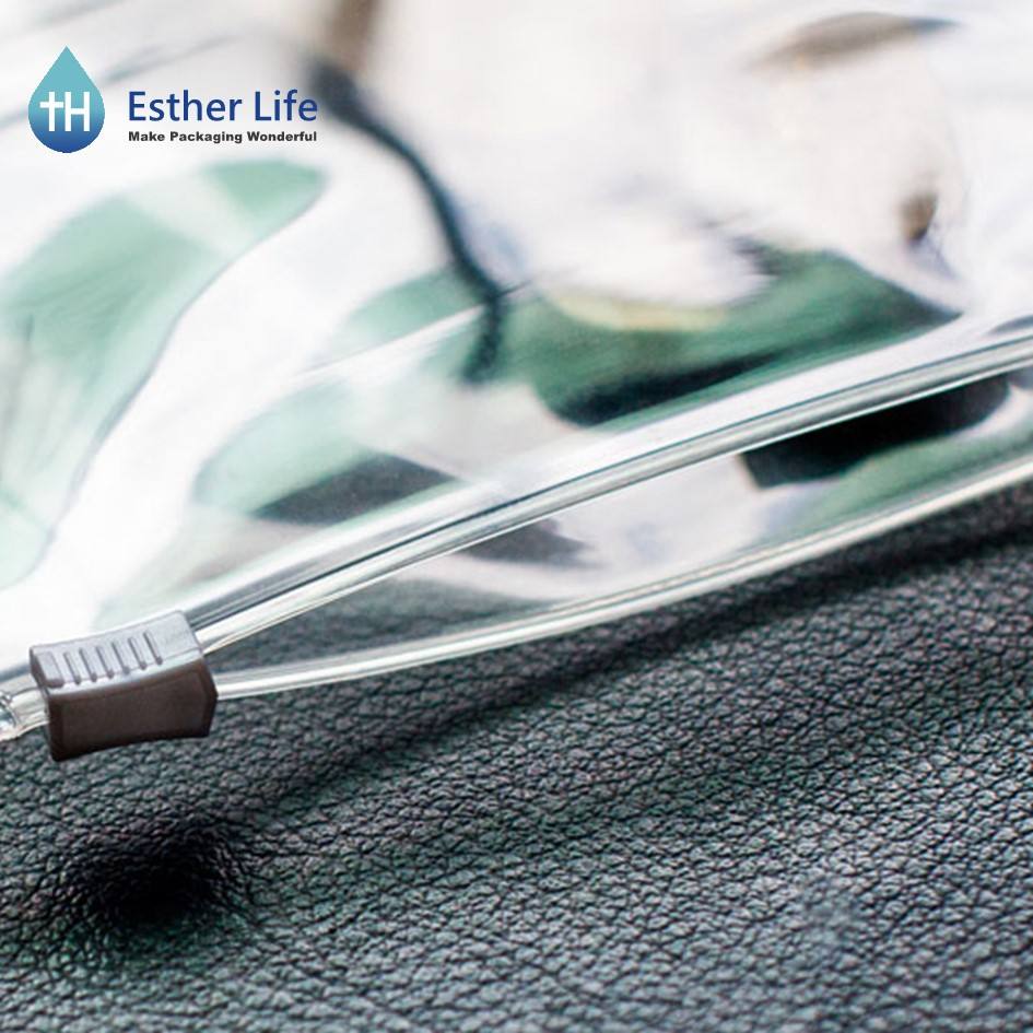 โปร่งใส