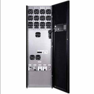 Eaton Online 93E <strong>UPS</strong> 15-500KVA Uninterruptible Power Supply with Three Phase <strong>Input</strong> and <strong>Output</strong> - Product Image 6