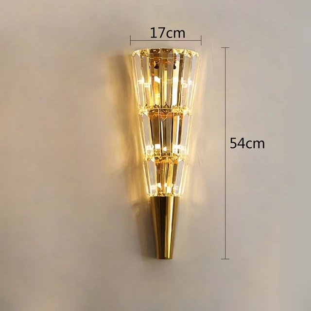 Oro 17*54 CM