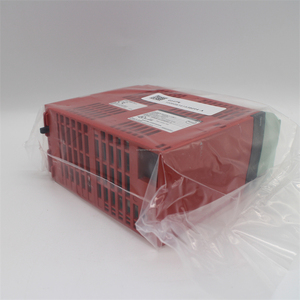 PLC Serie Q Fuente de alimentación 100-240 V Entrada de CA 5 V CC 85 A salida Q64PN - Product Image 3