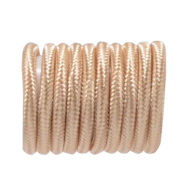 Oro