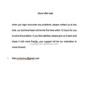 Genuine Project Professional 2021 Retail Key English Home Version Mac Operating Online Activation Global Use Stock Available - Product Image 4