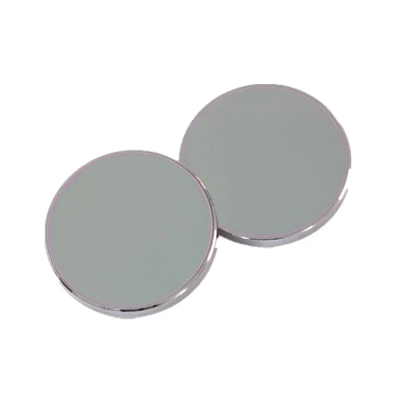 Factory price lens laser manufacturer optical lenses focal lens 20mm laser pointer lens