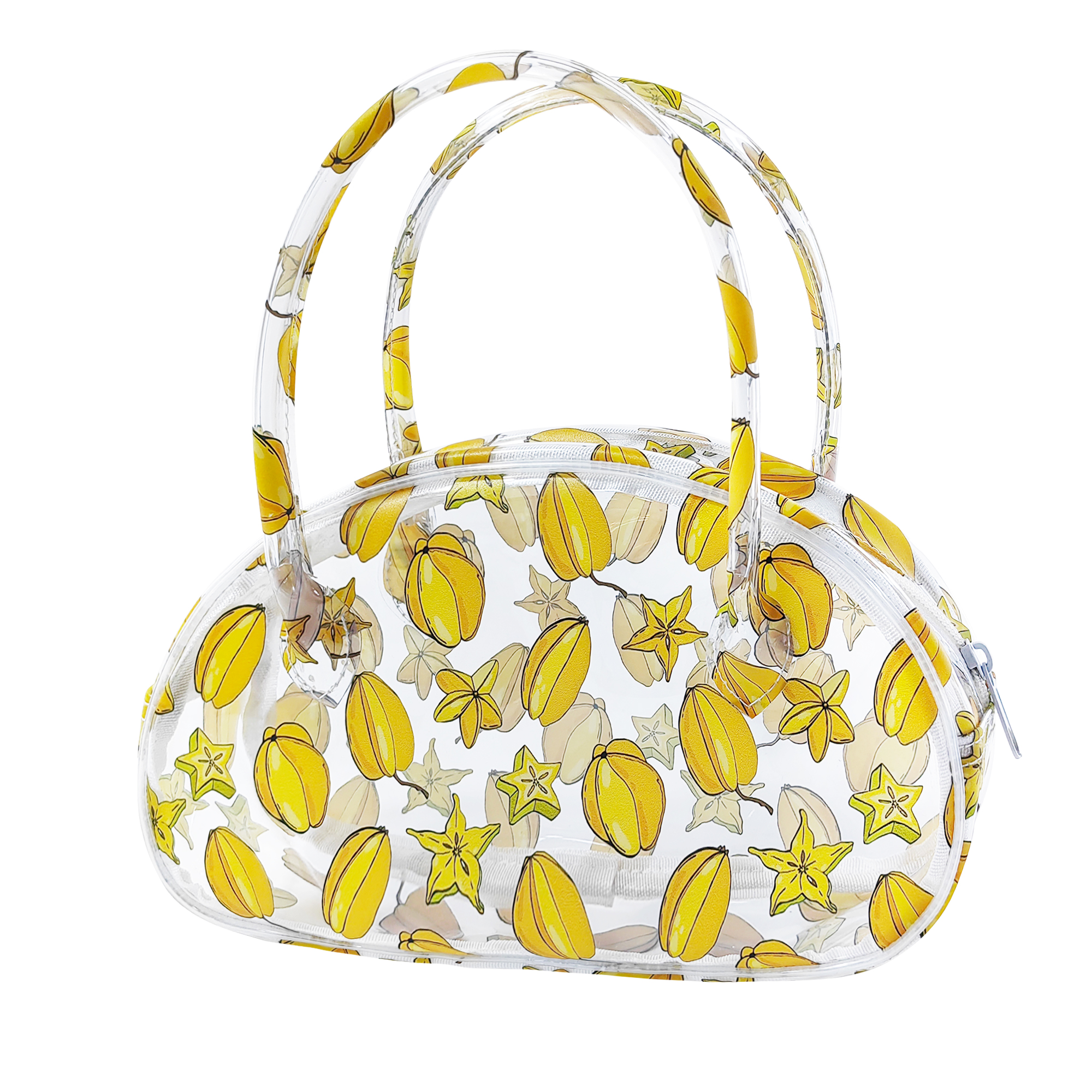 carambola