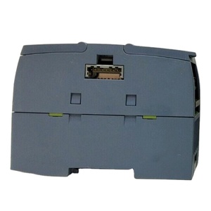 Modulo PLC uscita analogica SM 1232 6ES7232-4HB32-0XB0 6 es7 232-4HB32-0XB0 - Product Image 2