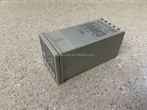 1 cái New Keyence truy cập AP-81A AP-81A DHL/fedex - Product Image 3