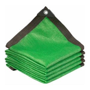 Durable Wire Mesh <strong>Netting</strong> for Multiple Applications Wire Mesh <strong>Netting</strong> - Product Image 3