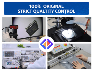 Zarding PIC16F883-I/SO集積回路8ビットマイクロコントローラMCU SOIC-28 PIC16 PIC16F PIC16F883 PIC16F883-I/SO - Product Image 3