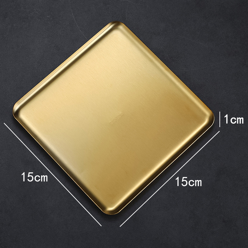 or 15*15cm