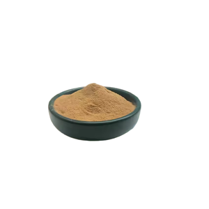 ผง10% รัสโคเจนินสารสกัดจากเห็ดราสคัส - Product Image 2
