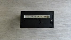 新しいICSO08R1バイナリ入力モジュール1年保証PLC - Product Image 4