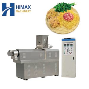 Multifunktion ale automatische Brotkrumen herstellungs maschine Produktions linie Panko Bread Crumbs Machine - Product Image 1
