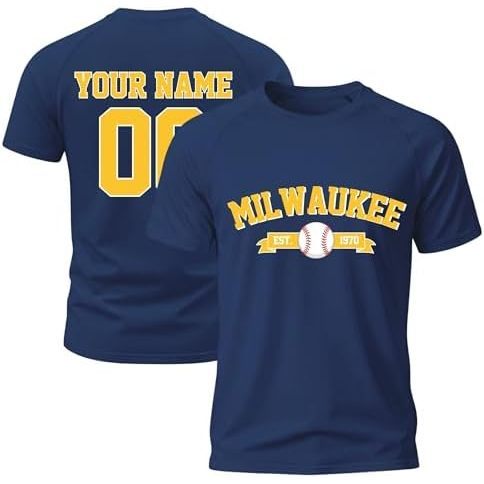 Milwaukee