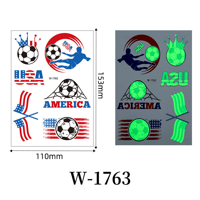 W-1763
