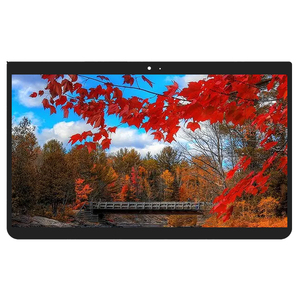 N133DCE-GP14K 13.3インチラップトップ液晶ディスプレイパネルモジュール3840*2160解像度eDP 4レーンインターフェイスH-DMIまたはVGA TO EDPボード - Product Image 2