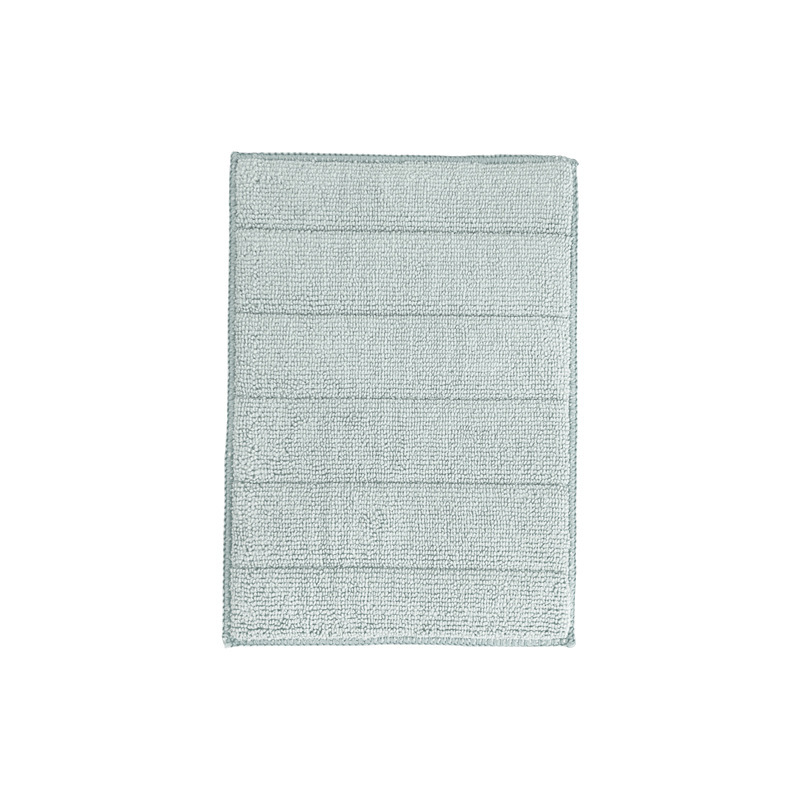 silver-gray