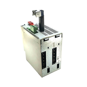 802272 di serie originale 14s Controller di programmazione Plc assemblaggio a tiristori 802272-14S ad alte prestazioni
