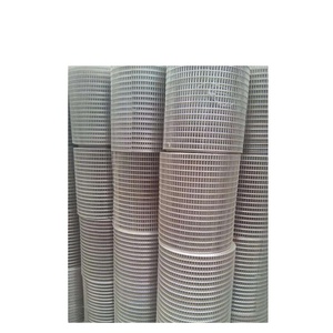Rete metallica saldata zincata a basso prezzo, - Product Image 1