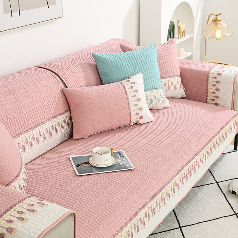 Pink-6