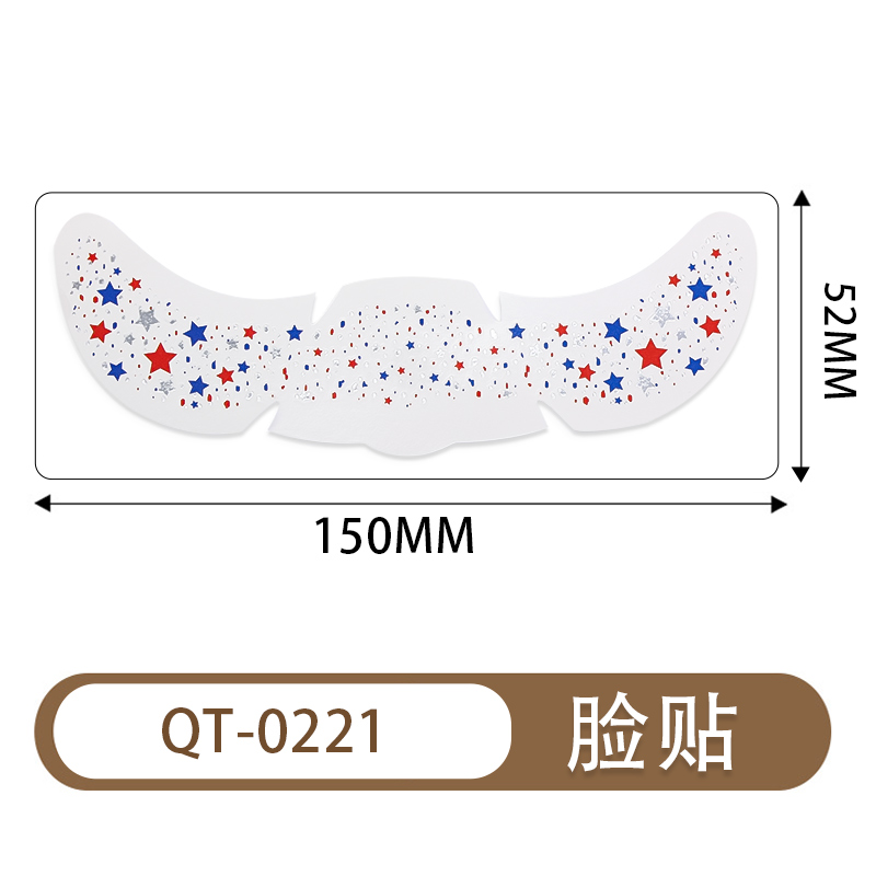 QT-0221