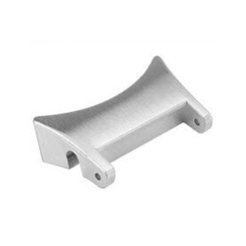 Watch4/5เงิน