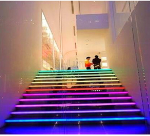 Iron Shell RGB Controller RF Dc12-24V 12A LED RGB Strip Controller 4A * 3 Kanäle für LED Strip Light Lampe